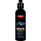 Shampoo Automotivo Remove Barro Lama Graxa Moker 240ml Limpador Multifuncional 240ml Razux Shampoo Automotivo Remove Barro Lama Graxa Moker 240ml Limpador Multifuncional 240ml Razux