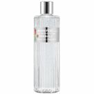 Shampoo Automotivo Show Car 500ml Fireball