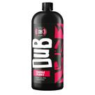 Shampoo Automotivo Snow Many Dub Boyz 1,5L Espuma Ativa, Alto Rendimento e Limpeza Segura