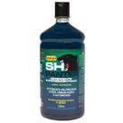Shampoo Automotivo Super Concentrado - SH Panter Tfp 1L Shampoo Automotivo Super Concentrado - SH Panter Tfp 1L