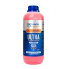 Shampoo Automotivo Ultra Limpador para lavagem de carros, caminhões, motos 1.15L MagilClean