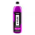 Shampoo Automotivo V-Floc 1,5L Vonixx pH Neutro Shampoo Automotivo V-Floc 1,5L Vonixx pH Neutro