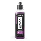 Shampoo Automotivo V-Floc 240ml Vonixx pH Neutro Shampoo Automotivo V-Floc 240ml Vonixx pH Neutro
