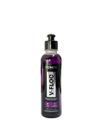 Shampoo automotivo v floc 240ml vonixx
