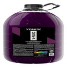 Shampoo automotivo v floc 5l vonixx