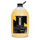 Shampoo Automotivo V-Mol 5L Vonix