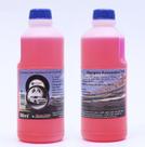 Shampoo automotivo V10 flybridge - 500ml