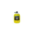 Shampoo Automotivo Vonixx Lava Autos pH Neutro Concentrado