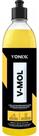 Shampoo Automotivo Vonixx Vmol 500ml Sujeiras Difíceis