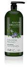 Shampoo Avalon Organics Rosemary 946ml
