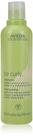Shampoo Aveda Be Curly - 8,5 Oz