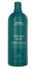Shampoo Aveda Botanical Repair Strengthening 1L