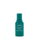 Shampoo Aveda Botanical Repair Strengthening 50 ml sem silicone