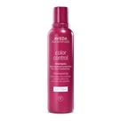 Shampoo Aveda Color Control Light Color Protection 200mL