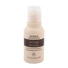 Shampoo Aveda Damage Remedy Coco 50 ml Shampoo Aveda Damage Remedy Coco 50 ml