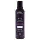 Shampoo Aveda Invati Advanced Exfoliante - 200ml - Para Cabelos Finos