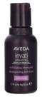 Shampoo Aveda Invati Advanced Rich Nutrition Esfoliante 50mL Shampoo Aveda Invati Advanced Rich Nutrition Esfoliante 50mL