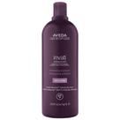 Shampoo Aveda Invati Esfoliante Avançado (RICH) 1L