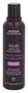 Shampoo Aveda Invati Exfoliante Rico 200mL