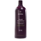 Shampoo Aveda Invati Ultra Advanced Esfoliante 1 1000 mL