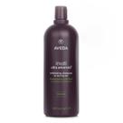 Shampoo Aveda Invati Ultra Advanced Esfoliante 1000mL