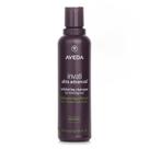 Shampoo Aveda Invati Ultra Advanced Esfoliante 200mL