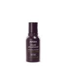 Shampoo Aveda Invati Ultra Advanced Esfoliante 50mL Etapa 1