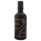 Shampoo Aveda Mens Pure-Formance para homens 300ml Shampoo Aveda Mens Pure-Formance para homens 300ml
