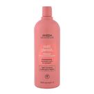 Shampoo Aveda Nutriplenis Light Moisture 1L