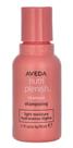 Shampoo Aveda Nutriplenis Light Moisture Travel Size 50 ml