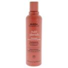 Shampoo Aveda Nutriplenish Deep Moisture 250mL