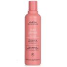 Shampoo Aveda Nutriplenish Light Moisture 250mL
