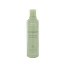 Shampoo Aveda Pure Abundance Volumizing 250 ml Pack com 3 Shampoo Aveda Pure Abundance Volumizing 250 ml Pack com 3