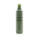 Shampoo Aveda Pure Abundance Volumizing 250mL para cabelos finos
