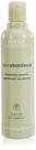 Shampoo Aveda Pure Abundance Volumizing Peppermint 250mL