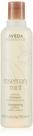 Shampoo Aveda Rosemary Mint - 250ml