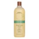 Shampoo Aveda Rosemary Mint Purificante 1000mL Shampoo Aveda Rosemary Mint Purificante 1000mL
