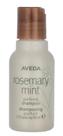 Shampoo Aveda Rosemary Mint Purificante 50mL
