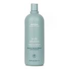 Shampoo Aveda Scalp Solutions Balancing 1000mL