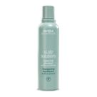 Shampoo Aveda Scalp Solutions Balancing 200mL