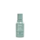 Shampoo Aveda Scalp Solutions Equilibrando 50 mL 94% Natural