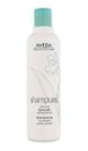 Shampoo AVEDA Shampure Nurturing 250mL