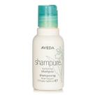 Shampoo Aveda Shampure Nurturing (tamanho de viagem) 50ml Shampoo Aveda Shampure Nurturing (tamanho de viagem) 50ml