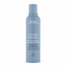Shampoo Aveda Smooth Infusion Anti-Frizz 200mL para cabelos médios