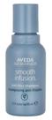 Shampoo Aveda Smooth Infusion Antifrizz 50mL para cabelos crespos Shampoo Aveda Smooth Infusion Antifrizz 50mL para cabelos crespos