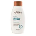 Shampoo Aveeno Hidratante de Água de Rosas e Camomila 355ml