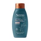 Shampoo Aveeno para Couro Cabeludo Sensível - Com Água de Rosas e Camomila (354ml) Shampoo Aveeno para Couro Cabeludo Sensível - Com Água de Rosas e Camomila (354ml)