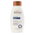 Shampoo Aveeno Scalp Soothing Fresh Greens Blend 355ml