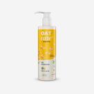 Shampoo Avert Oat Care para Cães e Gatos 200 ml