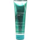 Shampoo Avlon Affirm Care para tratamento terapêutico do couro cabeludo 240 ml